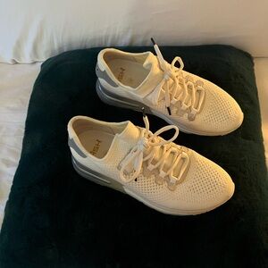 Ash Kodi Sneakers